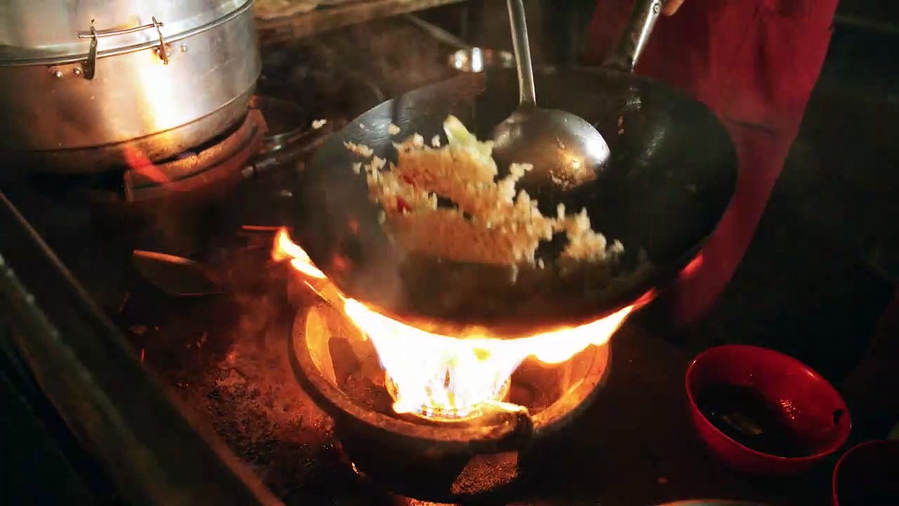 'Fried' - dkoolmusic