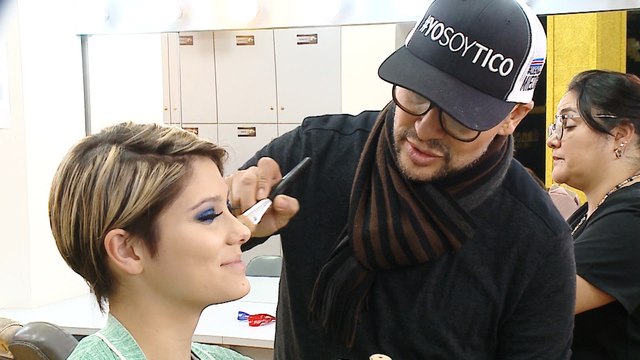 dbb-chao-angel-070120