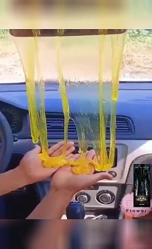 Herramientas que debes tener en tu auto - Herramientas que debes tener en tu auto...