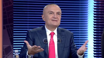 Meta: Mazhoranca s ka votat për shkarkimin tim si President, tentoi të rrëmbejë me stil Kushtetuesen