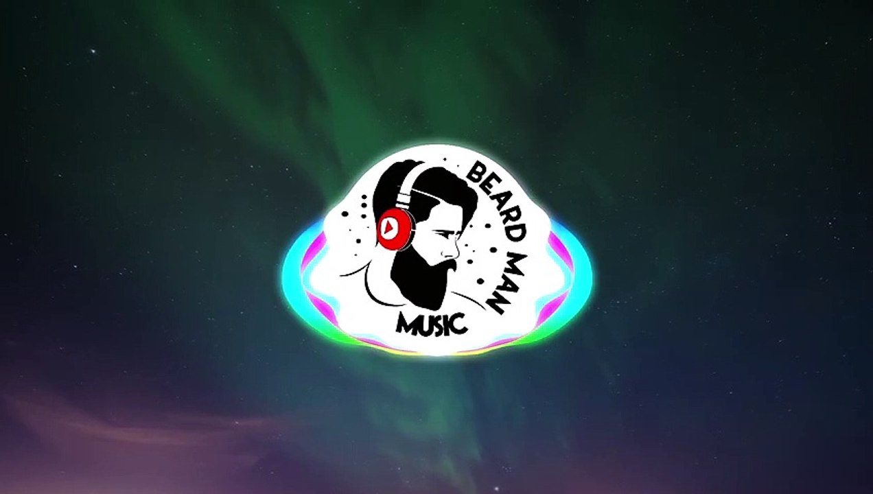 Mirrors - Justin Timberlake : Gamaliel Audrey Cantika #Acoustic