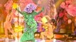 Fox Greenlights 'The Masked Dancer' Series | THR News