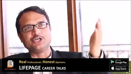 Discover the Exciting Career Opportunities in Playing Hockey 🏒