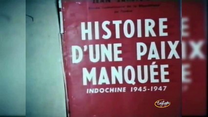 Phim tài liệu | Hồ Chí Minh - Chân dung một con người | HD