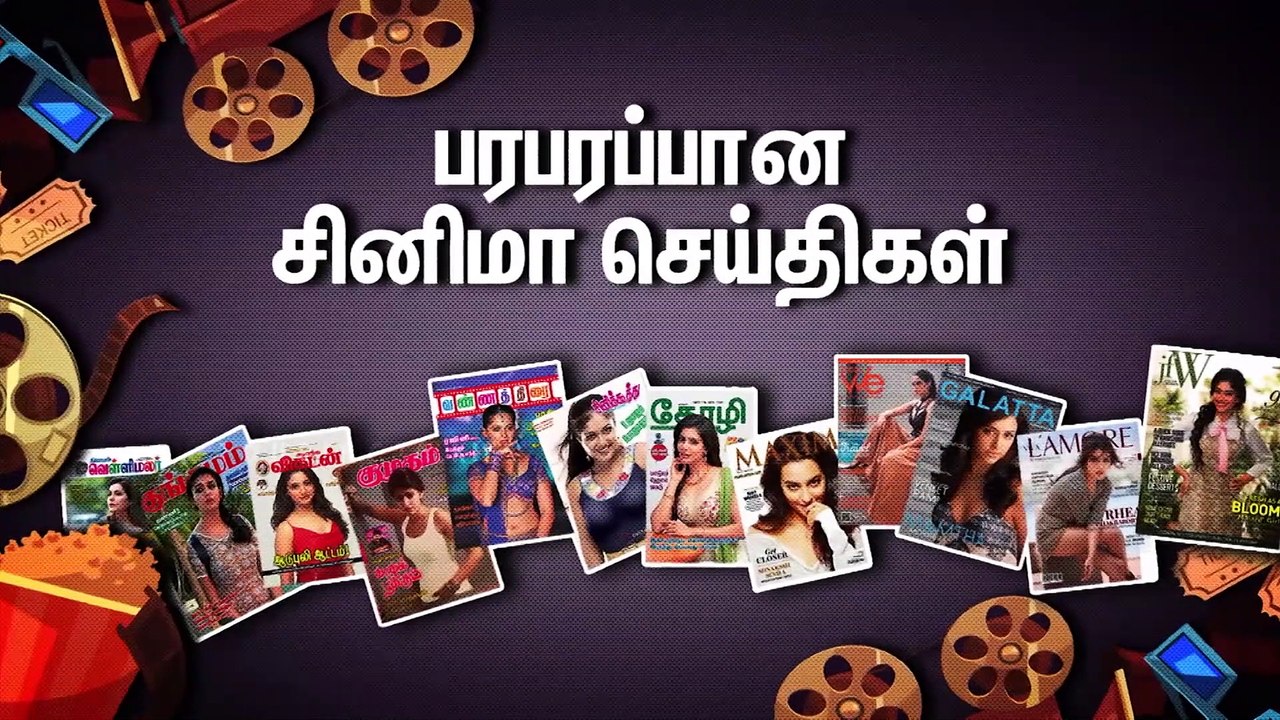 DARBAR Review By Venkat | Rajinikanth | Nayanthara | Suniel Shetty | AR Murugadoss | Anirudh | 2020 | 4K
