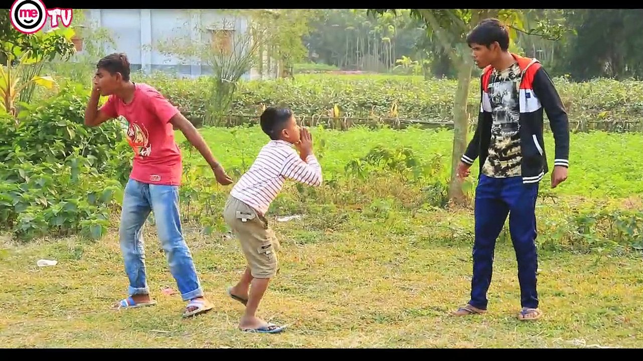 Indian_New_funny_Video-Hindi_Comedy_Videos_2020-Episode-88--Indian_Fun_||_ME_Tv(720p)
