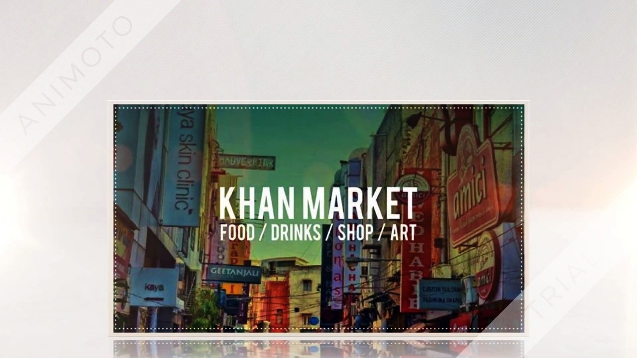 Space For Rent Main Khan Market Delhi 9811022205