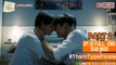 [INDO SUB] Tharntype The Series Ep.12 (END) Part 2/2