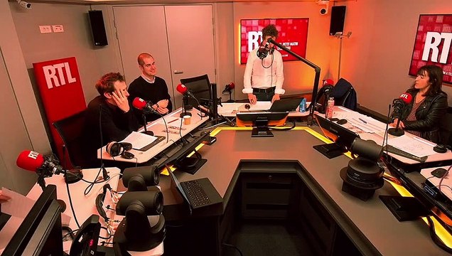 Roissy : comment un enfant a pu trouver la mort dans le train d'atterrissage d'un avion