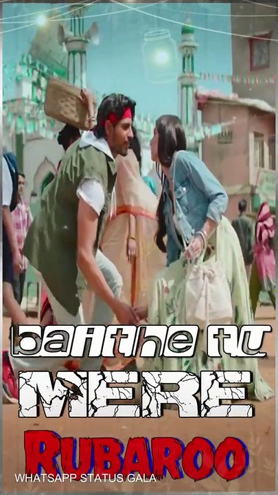 kinna_sona_tenu_rab_ne_banaya_whatsapp_status_full_screen_marjaavaan_song_status_full_screen_OQakhUTPjPI_1080p