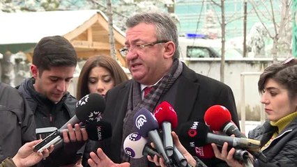 CHP'nin Anayasa Mahkemesine başvurusu - Altay (2)