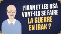 Dis oncle obs... pourquoi la chine et les etats-unis sont-ils devenus ennemis  