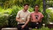 Neighbours 8273 Full 9th January 2020 HD