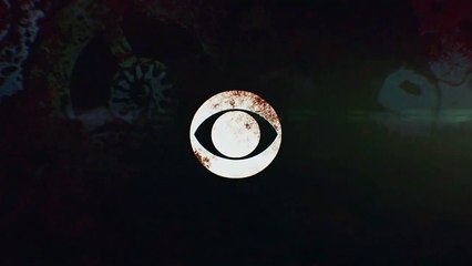 Criminal Minds Season 15 Episode 3 Promo Spectator Slowing (2020)