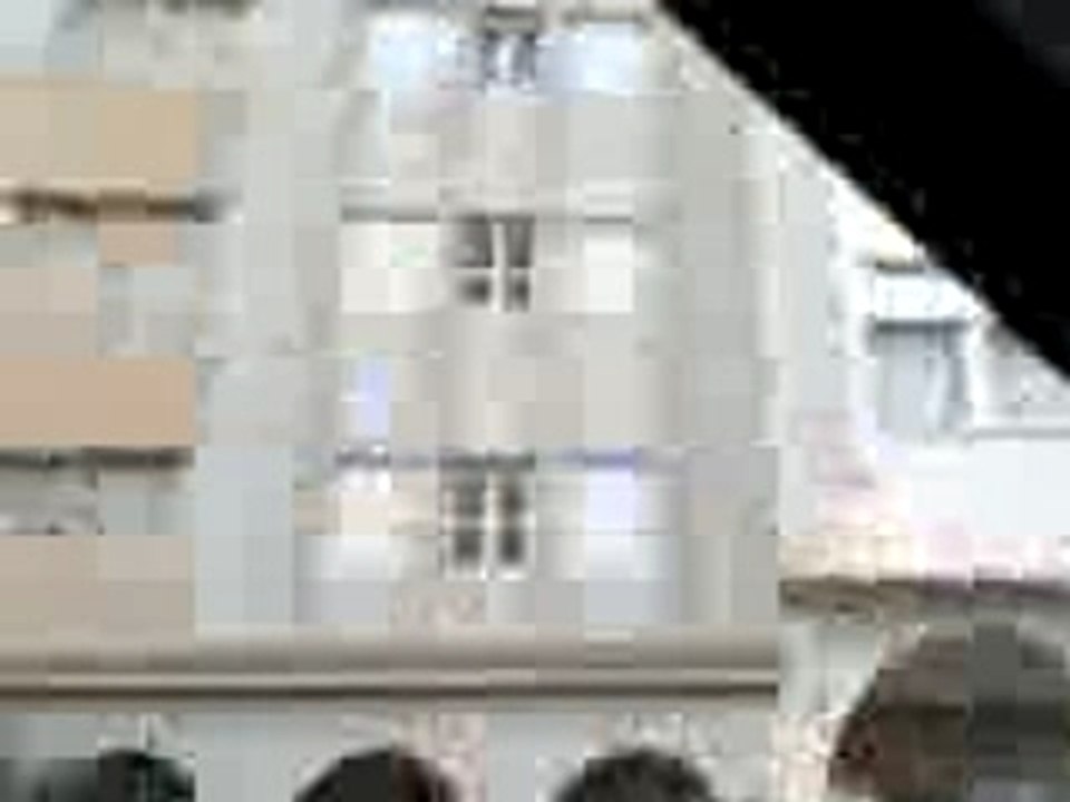 MOV00005