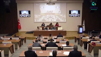 AK Partili bellediyeden işçilere tehdit!