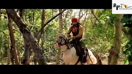 Bahubali 3 Official Trailer  _ Anushka Shetty _ Prabhas _ Tamannaah _ S. S. Rajamouli _ Fanmade ( 360 X 640 )