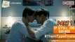 [INDO SUB] Tharntype The Series Ep.12 (END) Part 1/2