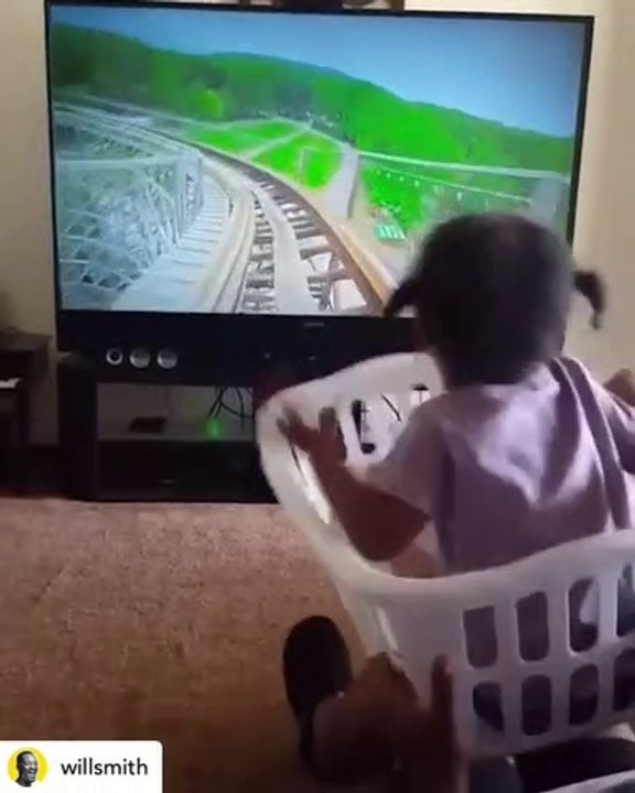 I think this is a Priceless way to get a Disney like experience!!