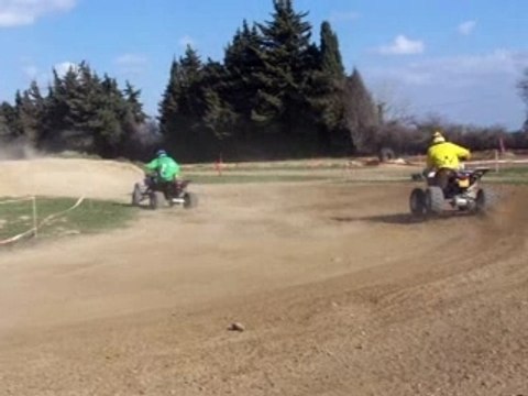 quad ltr 450 honda 450 crf