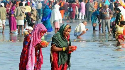 Makar Sankranti 2020 : 15 जनवरी को सूर्योदय से सूर्यास्त तक विशेष पुण्य काल | Boldsky