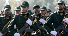 Son dakika: İran'dan ABD'ye yeni tehdit: Daha sert intikam yakında