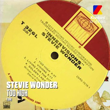 Ellen Allien l Track ID