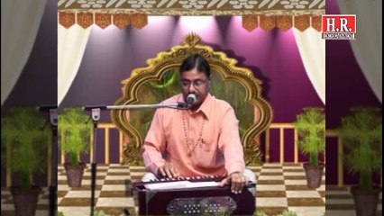 Jivavu Thodu Ne Kam Ghanu II જીવવું થોડું ને કામ ઘણું II Prachin Bhajan II #NayanRathodOfficial