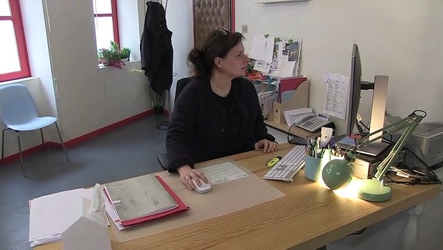 Les villages du Roannais confrontés au manque de médecins généralistes