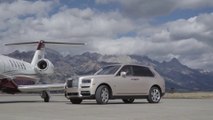 Rolls-Royce delivers historical sales’ results in 2019
