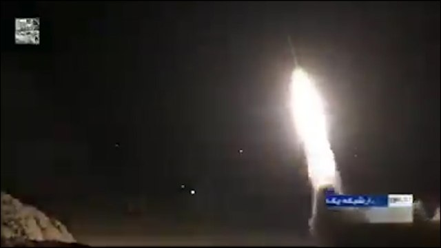 ext-bombardeo-070120