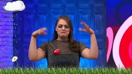 ¡La curiosidad mató al Gato! El flechado de Caro resultó ser un gatito muy cachondo. | Enamorándonos