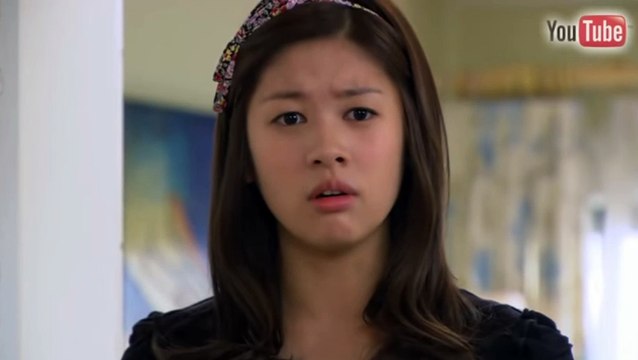 온라인경마사이트 ma892.net 서울경마예상 경마사이트