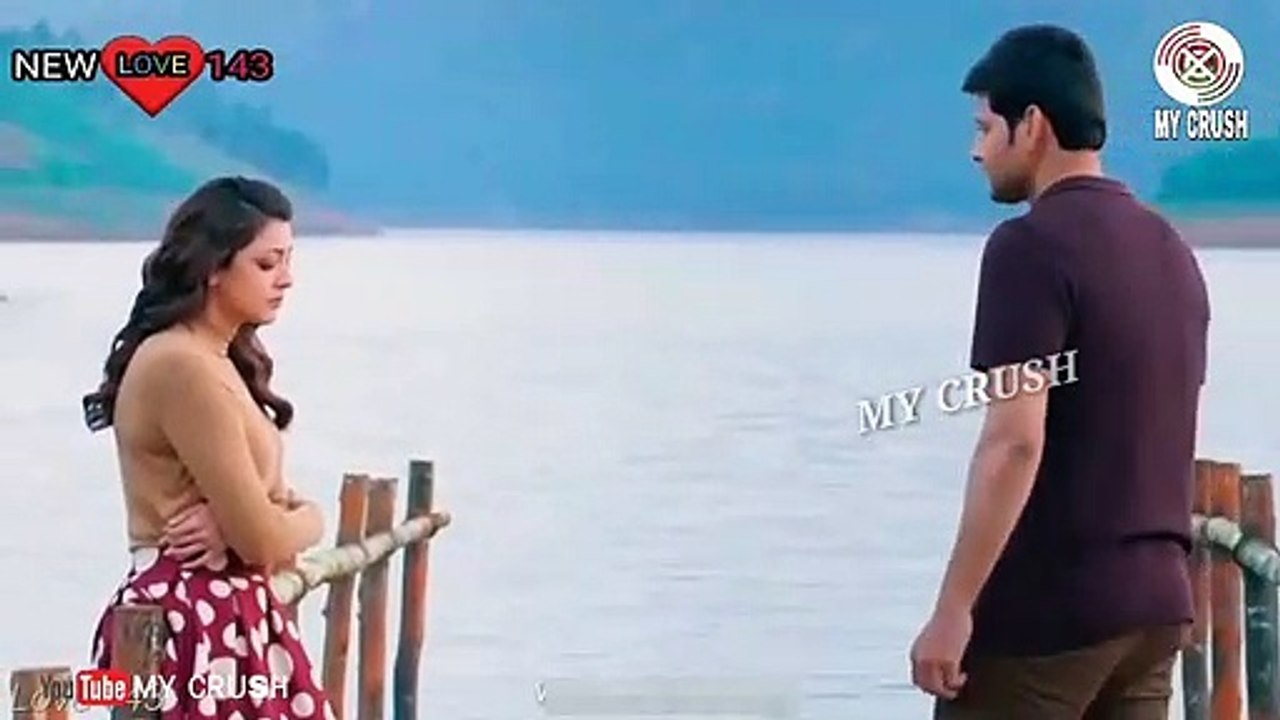  Hot Status  New Hot whatsapp status  Hot Kiss Whatsapp Status Lip Kissing Scene Status  LYC  Lip kiss whatsapp status video.  Kiss me status  Kiss status Romantic status Love statusGirlBoy SexyRomanticstatus Lipkissfull sexy hot