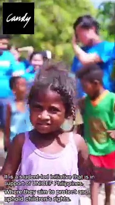 5 Things To Know About Barefoot Philippines