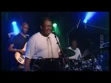 Fred Wesley - Funk Lesson (Give Me Some More)