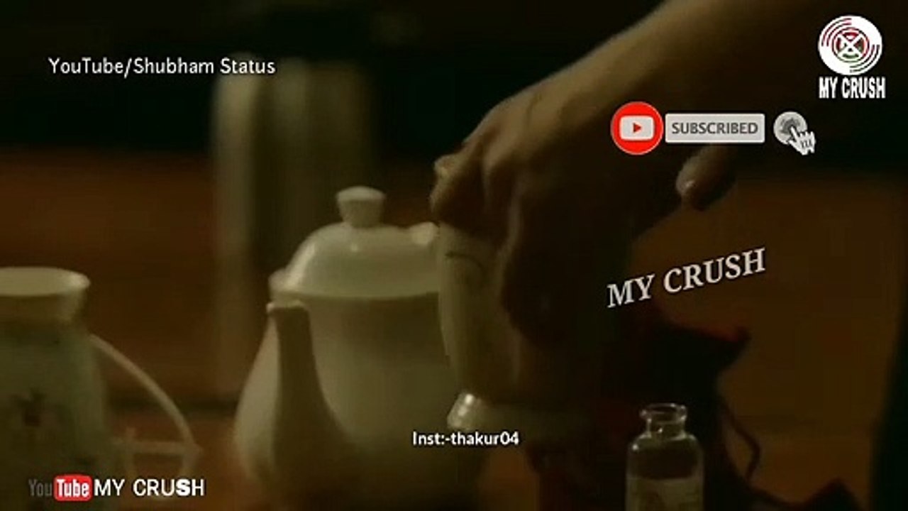 New hot kissingwhatsapp status videolip kiss hot romantic scene 2020  Lip kiss whatsapp status video.  Kiss me status  Kiss status Romantic status Love statusGirlBoy SexyRomanticstatus Lipkissfull sexy hotromanticstatusNew Lip lo