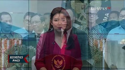 Seorang Pria Ditangkap Setelah Cabuli 6 Anak di Bawah Umur