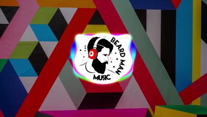 The Chainsmokers & Coldplay - Something Just Like This #Acoustic