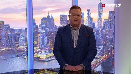 Aaron Hernandez’s Cellmate Says He Was ‘Infatuated’ With the Street Life in New Documentary