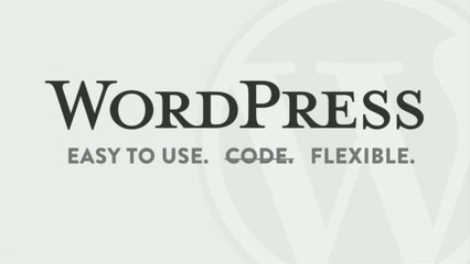What is WordPress? | WordPress Tutorial for Beginner