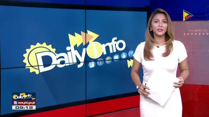 DND, inalam na ang bilang ng mga Pilipino na nais umuwi ng bansa