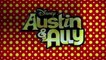 Austin & Ally - S 03 E 11 - Directors & Divas