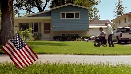 The Moaning of Life S02E06