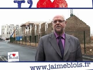 Témoignage de Jean-Claude Derré - La Gauche Moderne