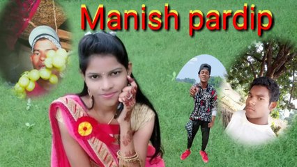 Nagpuri remix dj dhamakedar Chotelal