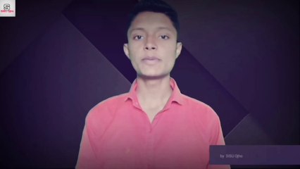 Part_time_work_|_Twenty20.com_|_Part_time_job_for_students_|_Best_part_time_work|_by_SISU_Ojh ||