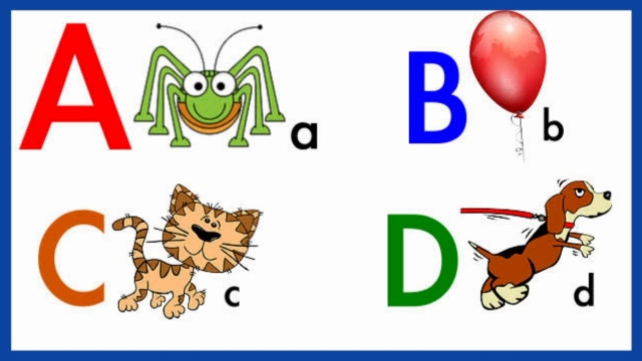 a for apple b for ball c for cat d for dog, apple ball cat dog elephant fish gorilla hat, a for apple b for badka apple, a for apple b for badka apple c for chotka apple comedy  abcd phonics song abcd phonics song, phonics sounds of alphabets, phonics le