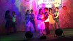 ~Dance program by children naino ki jo baat naina jane ....song ( 1080 X 1080 )