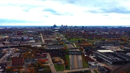 42 Dugg & Yo Gotti - Bounce Back (Official Video)